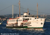 MODA FERRY 100807.JPG